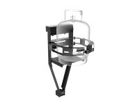 Uchwyt butli gazowej do Land Rover Defender 90/110 - Front Runner - 6