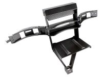 Uchwyt butli gazowej do Land Rover Defender 90/110 - Front Runner - 2