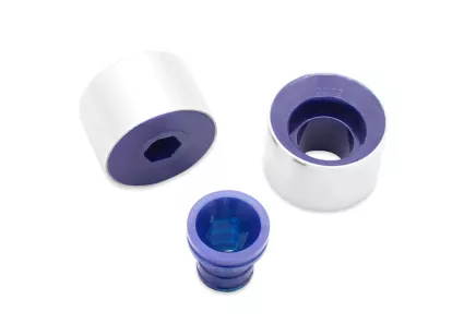 VW LWR INR REAR 1XSTD&1XOFFSET