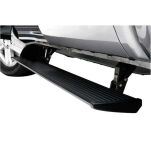 Progi elektryczne PowerStep RealTruck AMP - 2