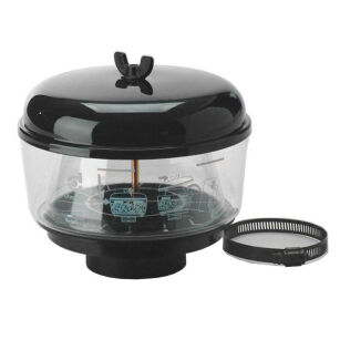 Filtr cyklonowy 77mm 5m3/min Donaldson Original