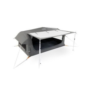 Nadmuchiwany namiot kempingowy Dometic PICO FTC 2X2 / 2 osobowy