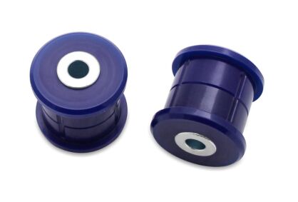 Control Arm Bush Kit