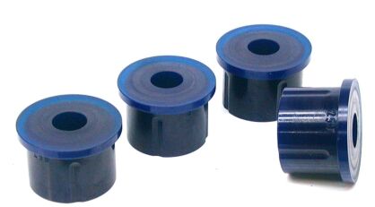 Nissan - Sprg/Fr/Eye Bush