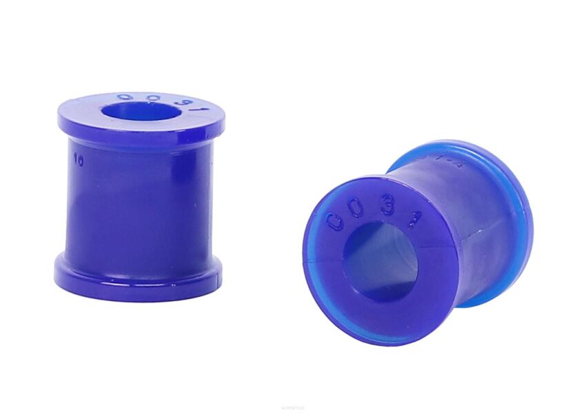 Toyota-Mit-Shk/ABS/Lwr Bush