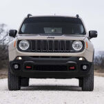 Zestaw zawieszenia lift 2