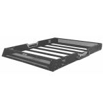 Adapter mocowania dwóch lamp LED Cube 3x3