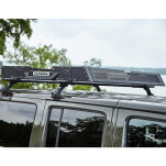 Adapter mocowania dwóch lamp LED Cube 3x3