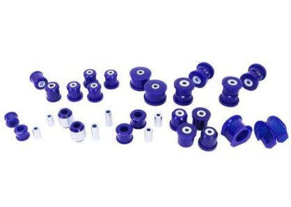 MAZDA RX7 SERIES 6 ENHA KIT