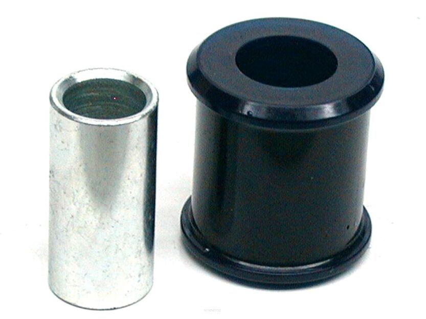 Mazda 929L 6/78-2/82 R P/Hard