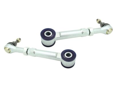 RR ADJ TOE ARM KIT