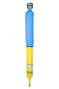 Amortyzator Gazowy Tylny BILSTEIN B6 4600 Lift 0'' - Land Rover Range Rover I 81-94