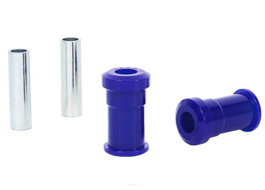 Toyota-Lwr/Cont/Arm Inn/Bush