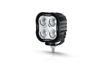 Lampa robocza LED LAZER Utility 50 - wersja ze śrubą (18 sztuk) - 10