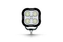 Lampa robocza LED LAZER Utility 50 - wersja ze śrubą (18 sztuk) - 9