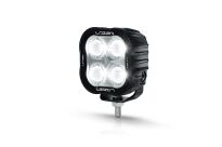Lampa robocza LED LAZER Utility 50 - wersja ze śrubą (18 sztuk) - 8