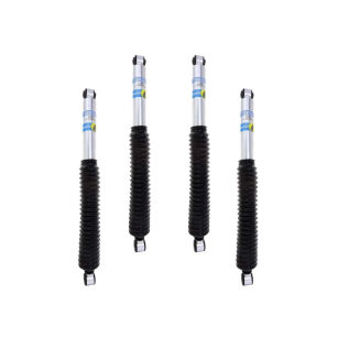 Zestaw amortyzatorów B8 Bilstein 5100 Lift 2-2,5"