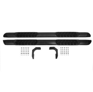 Progi, Stopnie boczne Vertex V3 Go Rhino  14-on