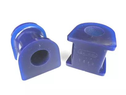 MERC VITO 04-ON S/BAR 24MM KT