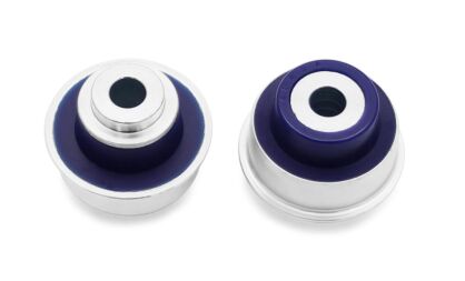 Fr Lower Ctrl Arm Bush Kit