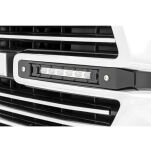 Listwy LED 6