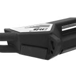 Zderzak tylny stalowy SRC Gen2 SMITTYBILT - Jeep Wrangler JK 07-18 - 2