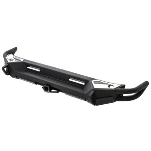 Zderzak tylny stalowy SRC Gen2 SMITTYBILT - Jeep Wrangler JK 07-18