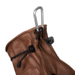 Rękawice ocieplane Ranger Winter L Helikon-Tex - 4