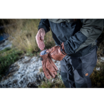 Rękawice ocieplane Ranger Winter L Helikon-Tex - 5