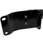 Amortyzator skrętu FOX Performance 2.0 TS - 4