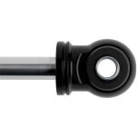 Amortyzator skrętu FOX Performance 2.0 TS - 5