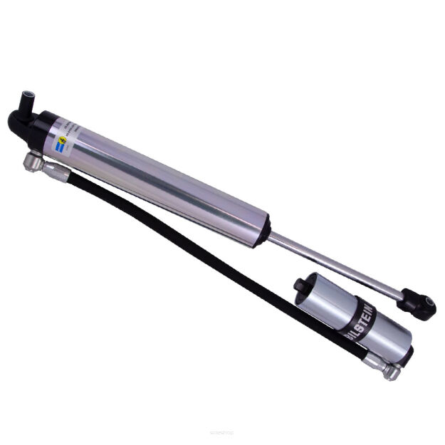 Amortyzator gazowy lewy przód Bilstein B8 8100 Reservoir Lift 3-4,5