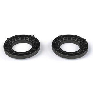 Podkładki wyrównujące zawieszenie przód 0,5" TeraFlex