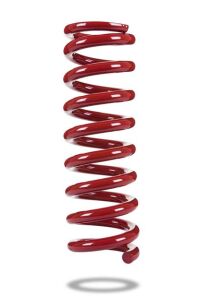 Pedders Trakryder Coil Spring