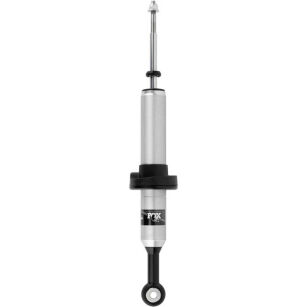 Amortyzator gazowy przód Snap Ring Coilover FOX Performance 2.0 IFP Lift 0-2"