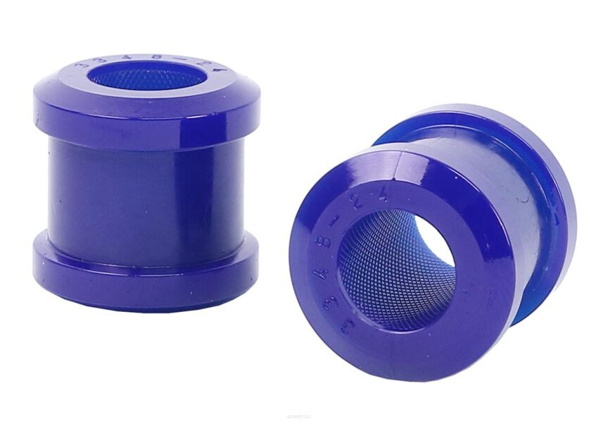 VW REAR UPPER CTRL ARM INNER