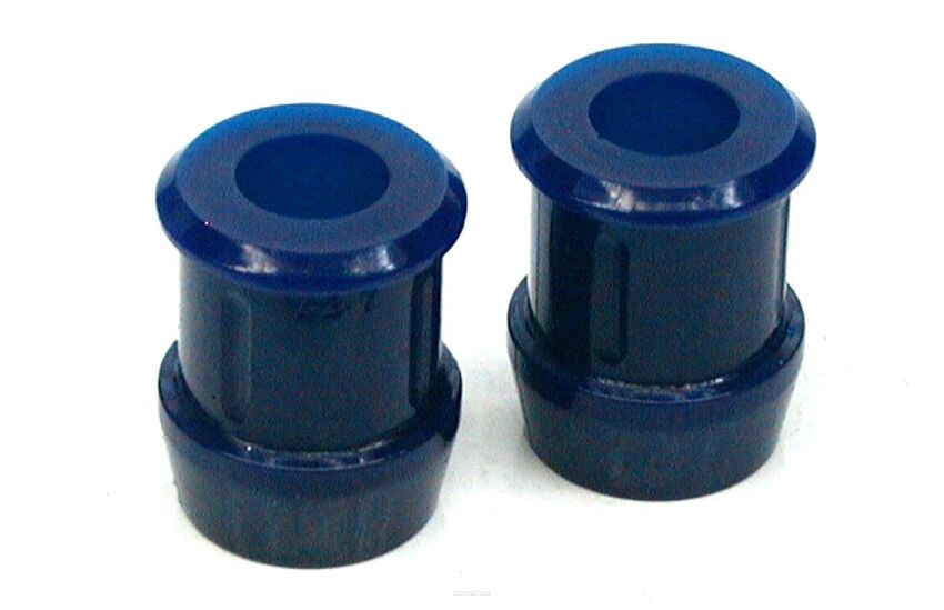 Sway Bar to Control Arm Mount