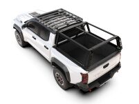 Toyota Tacoma 4th Gen Double Cab 5' (2024-Current) Pro Bed System - 2