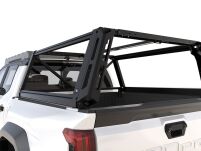 Toyota Tacoma 4th Gen Double Cab 5' (2024-Current) Pro Bed System - 3