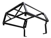 Toyota Tacoma 4th Gen Double Cab 5' (2024-Current) Pro Bed System - 6