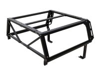 Toyota Tacoma 4th Gen Double Cab 5' (2024-Current) Pro Bed System - 5