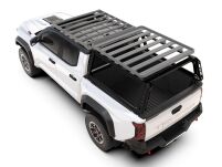 Toyota Tacoma 4th Gen Double Cab 5' (2024-Current) Pro Bed System - 7
