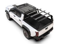 Toyota Tacoma 4th Gen Double Cab 5' (2024-Current) Pro Bed System - 8