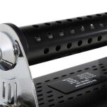 Kompresor do opon 160 l/min Smittybilt - 4