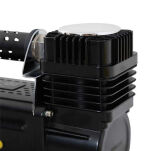 Kompresor do opon 160 l/min Smittybilt - 5