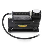 Kompresor do opon 160 l/min Smittybilt - 2
