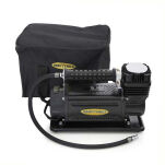 Kompresor do opon 160 l/min Smittybilt - 3