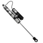 Amortyzator gazowy tył FOX Performance 2.0 IFP Reservoir Lift 1,5-3,5