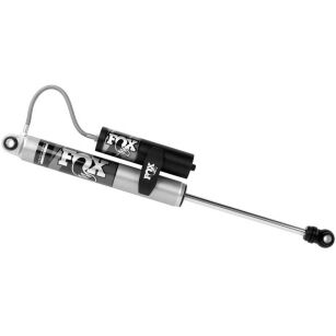 Amortyzator gazowy tył FOX Performance 2.0 IFP Reservoir Lift 1,5-3,5"