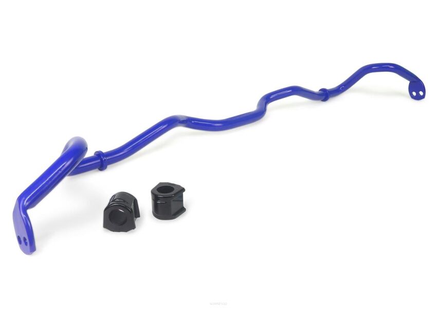 24mm Subaru WRX VB Front Sway Bar
